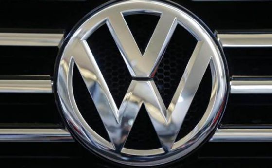 VW планира над 30 нови електромобила през следващите 10 г.