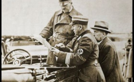 5 юли в автомобилната история