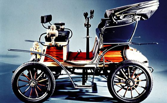 11 юли в автомобилната история: раждането на FIAT