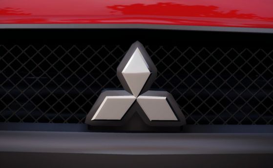 Renault-Nissan поглъща Mitsubishi до края на годината 