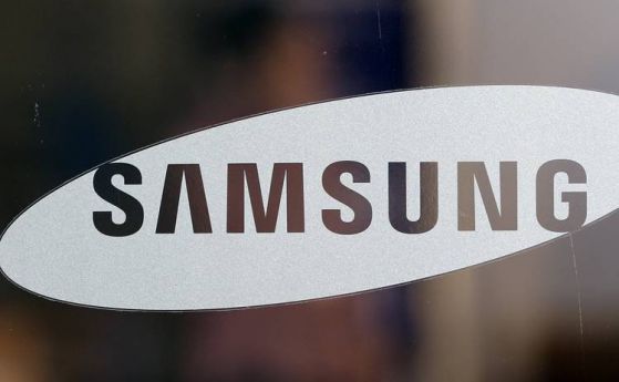 Samsung ще се бори с Apple и Google, плаща 8 млрд. за гиганта Harman