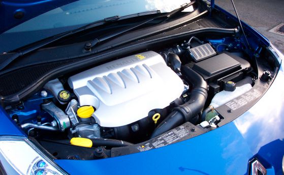 Френските власти разследват VW и Renault за вредни емисии