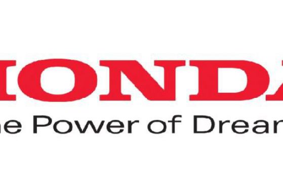 Honda с фокус върху "умните автомобили"