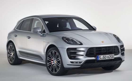 Ferrari печелят по 90 хиляди долара на кола, но и Porsche не могат да се оплачат