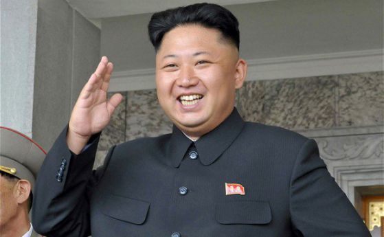 Криза с горивата удари Северна Корея 