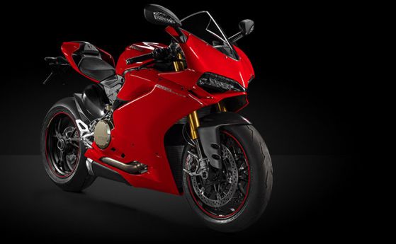 VW се разделят с Ducati заради 