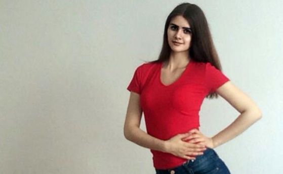 Австрийка разменя девственост за нова кола