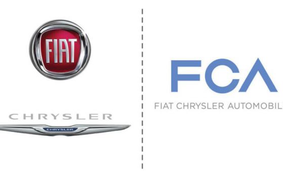 Китайци искат да купят Fiat - Chrysler