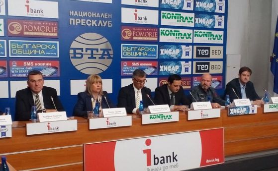Пазарът на нови коли у нас расте, няма стимули за ековозилата