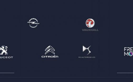 General Motors излъгали французите от PSA за Opel