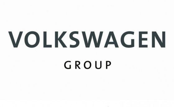 Германия санкционира Volkswagen с милиард евро