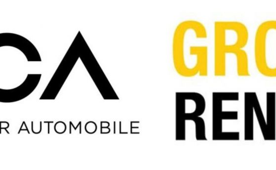 Fiat Chrysler и Renault: няма сделка!