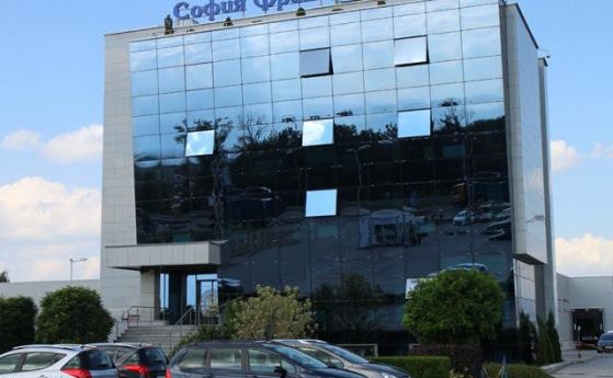 Вносителят на Peugeot ще представлява Opel в България