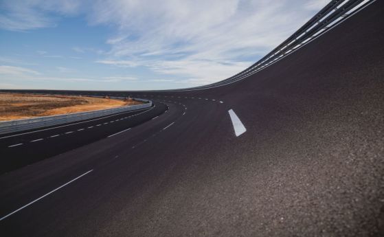 Nokian Tyres задейства новия си тест център