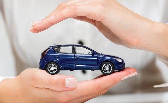 Каква полза имате от застраховка автокаско