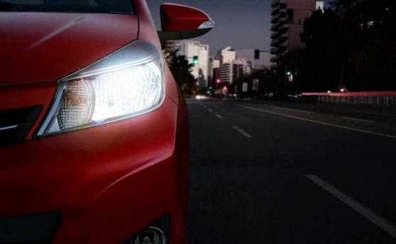 Как да подготвим автомобила за предстоящия сезон?
