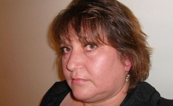 Отиде си една от гранд дамите на българския автомобилен бизнес