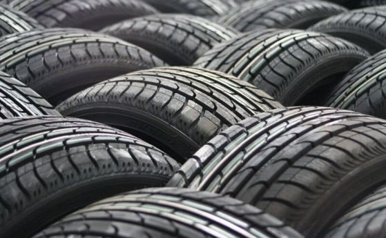 Зимни гуми General Tire Altimax Winter 3: Защо да заложим на тях?