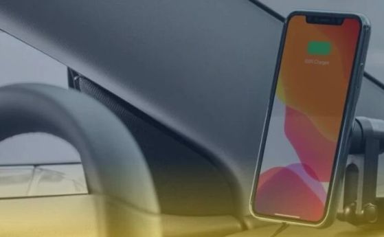 Как автомобилните аксесоари подобряват комфорта при шофирането?