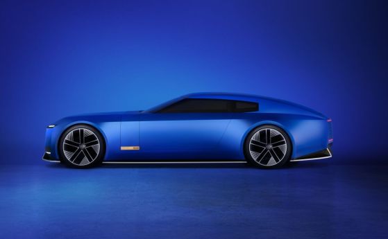 Дилър на Jaguar бие тревога: „За марката няма бизнес обосновка“