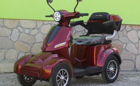 Електрически превозни средства: Ползи и специфики на новата мобилност