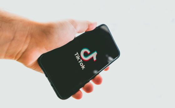 TikTok пуска собствен електромобил още тази година