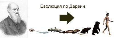 Термодинамична стрела