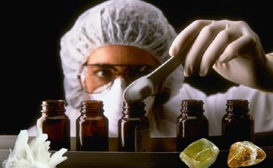 Австралийски учени: Хомеопатията не лекува