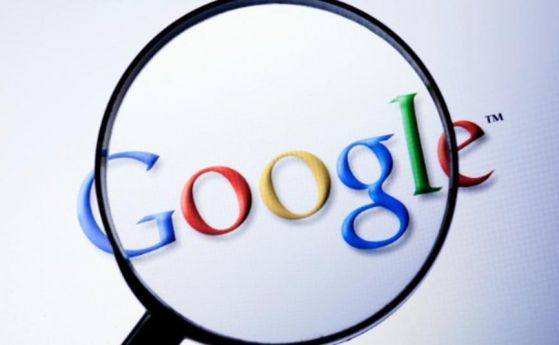 Google манипулира резултатите от търсенията ни, за да останем в страниците на компанията
