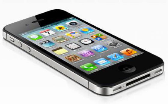 Щатски медии обявиха, че Apple ще става виртуален мобилен оператор