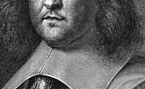 На 17 август 1601 г. е роден великият математик Пиер дьо Ферма (видео)