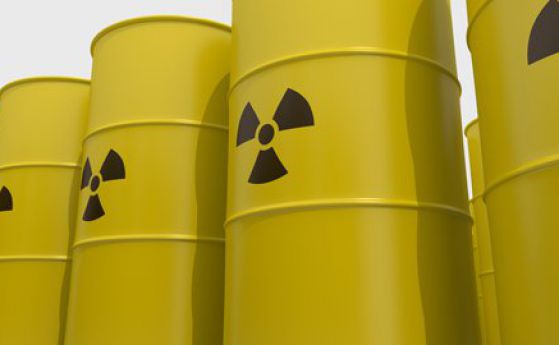 Ново лекарство предпазва от смъртоносните последици на ядрената радиация