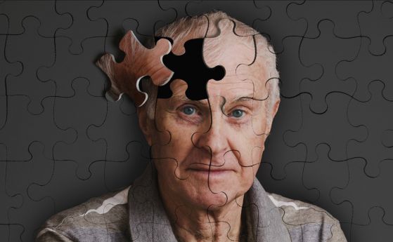 Нов ген, повишаващ риска от Алцхаймер