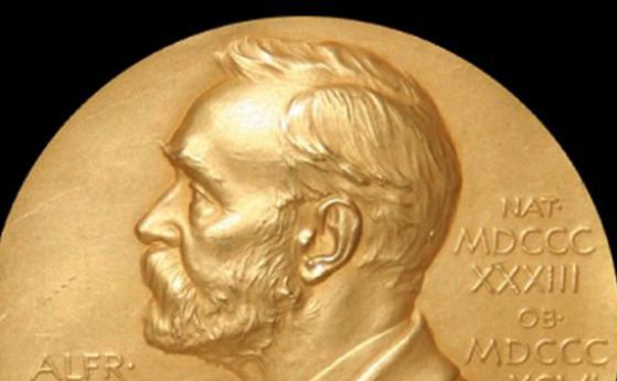 На 30 октомври са родени 7 носители на Нобелова награда, пет от които - за медицина и физиология