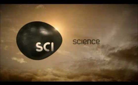 Discovery Science отбелязва Световния ден на науката 10 ноември с международно научно състезание