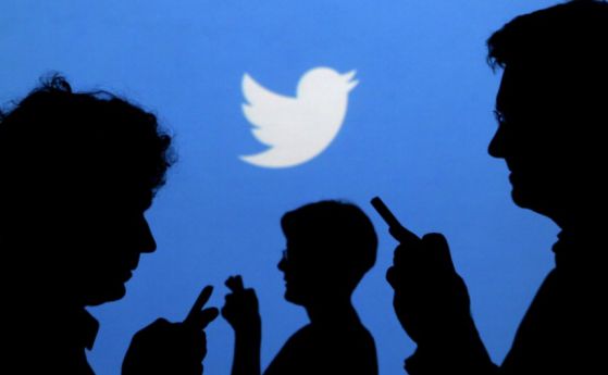 Twitter предупреди потребители за опасност от правителствени хакерски атаки