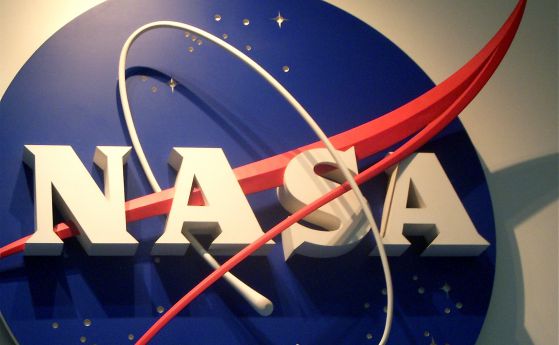 НАСА получава голяма финансова инжекция през 2016