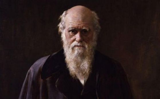 12 февруари - Денят на Дарвин, Денят на еволюцията (видео)