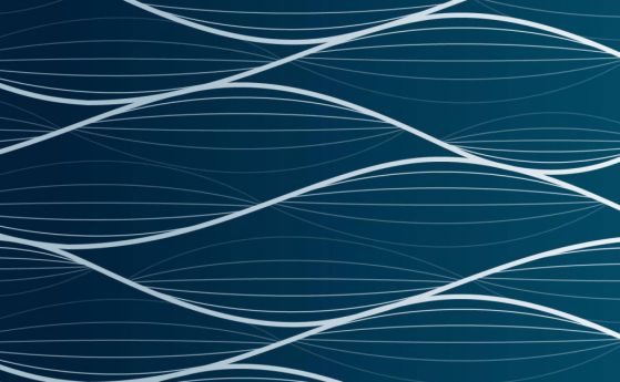 5 неща, които не знаете за гравитационните вълни, обяснени от физика Рет Алън 