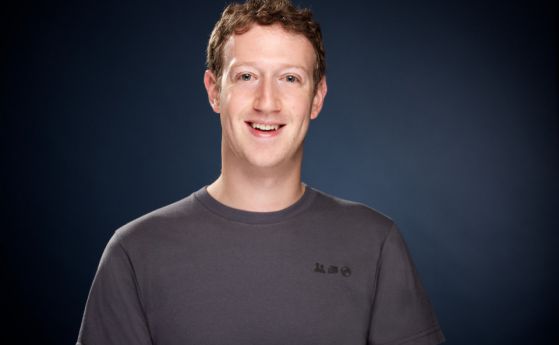 Изкуствен интелект ще съветва Facebook къде по света да предлага безплатен интернет