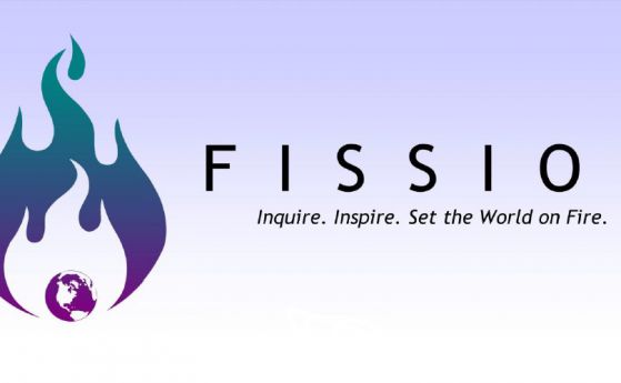 Утре е първото издание на ученическия фестивал "FISSION"