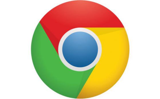 Chrome започва да блокира Flash в края на годината