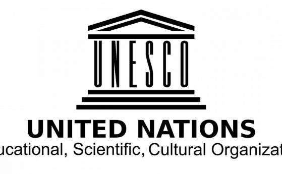 ЮНЕСКО се събира по въпросите на културното наследство