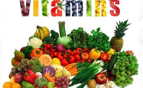 Митът за витамините: Защо мислим, че имаме нужда от хранителни добавки