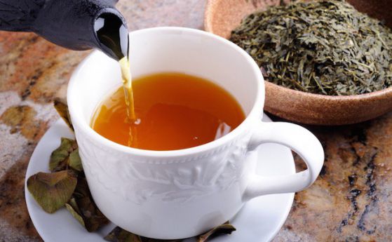 Детокс чайовете могат да причинят сърдечни и чревни проблеми, предупреждава медик