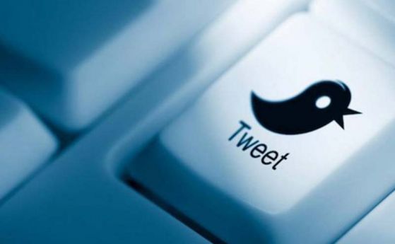 Google преговаря за купуването на Twitter