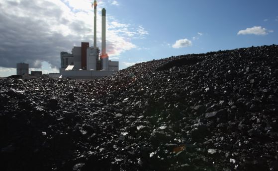 Финландия е на път да стане първата страна, която ще забрани въглищата за производство на енергия