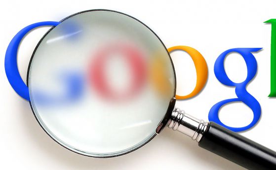 10 начина да търсите информация в Google по-добре от всички останали