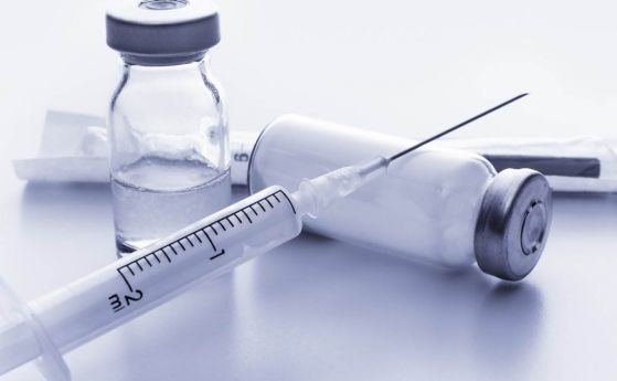 Специалисти настояват за ваксини срещу варицела