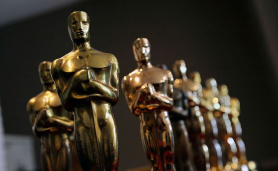 Кой печели най-често Оскари според психолозите (видео)